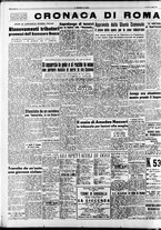 giornale/CFI0376147/1953/Luglio/46