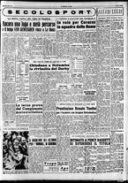 giornale/CFI0376147/1953/Luglio/47