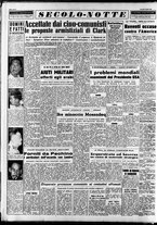 giornale/CFI0376147/1953/Luglio/48