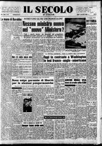 giornale/CFI0376147/1953/Luglio/49