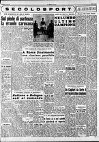 giornale/CFI0376147/1953/Luglio/5