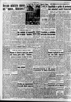 giornale/CFI0376147/1953/Luglio/50