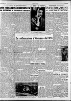 giornale/CFI0376147/1953/Luglio/51