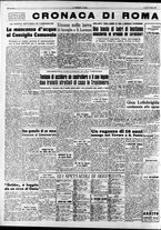 giornale/CFI0376147/1953/Luglio/52