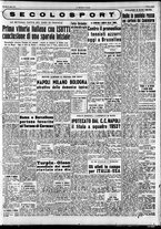 giornale/CFI0376147/1953/Luglio/53