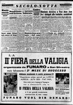 giornale/CFI0376147/1953/Luglio/54