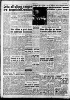 giornale/CFI0376147/1953/Luglio/56