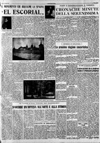 giornale/CFI0376147/1953/Luglio/57