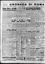 giornale/CFI0376147/1953/Luglio/58