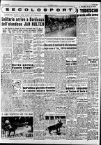 giornale/CFI0376147/1953/Luglio/59