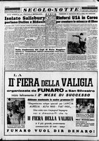 giornale/CFI0376147/1953/Luglio/60