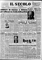 giornale/CFI0376147/1953/Luglio/61