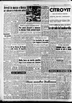 giornale/CFI0376147/1953/Luglio/62