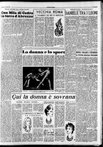 giornale/CFI0376147/1953/Luglio/63