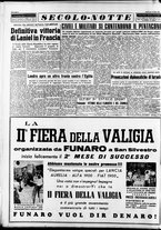 giornale/CFI0376147/1953/Luglio/66