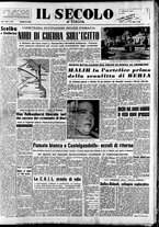 giornale/CFI0376147/1953/Luglio/67