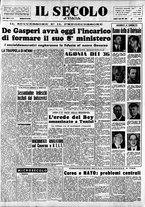 giornale/CFI0376147/1953/Luglio/7