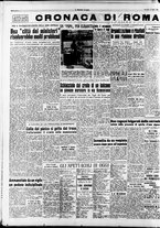giornale/CFI0376147/1953/Luglio/70