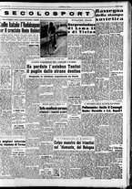 giornale/CFI0376147/1953/Luglio/71