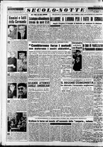 giornale/CFI0376147/1953/Luglio/72