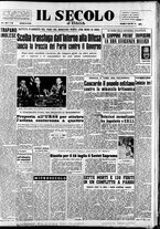 giornale/CFI0376147/1953/Luglio/73