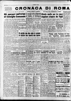 giornale/CFI0376147/1953/Luglio/76