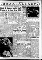 giornale/CFI0376147/1953/Luglio/77