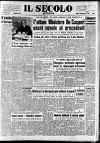 giornale/CFI0376147/1953/Luglio/79