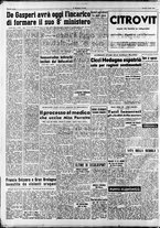 giornale/CFI0376147/1953/Luglio/8