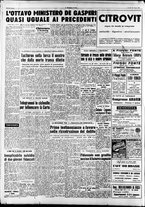 giornale/CFI0376147/1953/Luglio/80