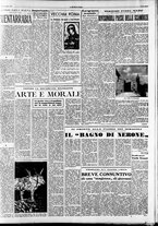 giornale/CFI0376147/1953/Luglio/81