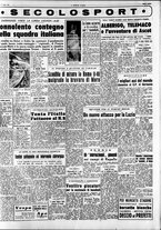 giornale/CFI0376147/1953/Luglio/83