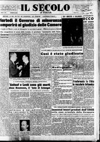 giornale/CFI0376147/1953/Luglio/85