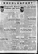giornale/CFI0376147/1953/Luglio/89