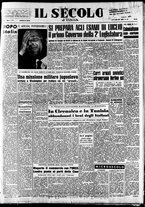 giornale/CFI0376147/1953/Luglio/91