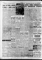 giornale/CFI0376147/1953/Luglio/92