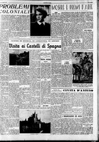 giornale/CFI0376147/1953/Luglio/93