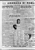 giornale/CFI0376147/1953/Luglio/94