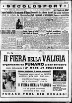 giornale/CFI0376147/1953/Luglio/95