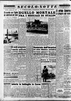 giornale/CFI0376147/1953/Luglio/96