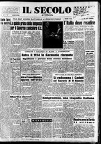 giornale/CFI0376147/1953/Luglio/97