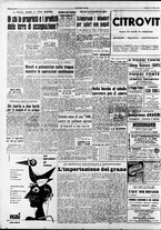 giornale/CFI0376147/1953/Luglio/98