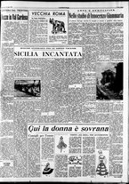 giornale/CFI0376147/1953/Luglio/99