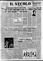 giornale/CFI0376147/1953/Maggio/1