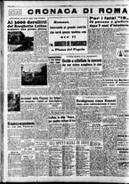 giornale/CFI0376147/1953/Maggio/10