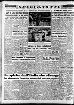 giornale/CFI0376147/1953/Maggio/100