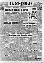 giornale/CFI0376147/1953/Maggio/101