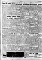 giornale/CFI0376147/1953/Maggio/102