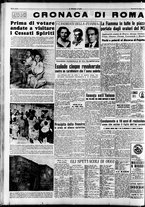 giornale/CFI0376147/1953/Maggio/104