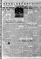 giornale/CFI0376147/1953/Maggio/105